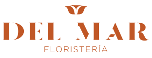 Del Mar Floristería